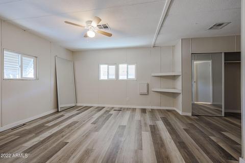 2807 E Beardsley Rd, Phoenix, AZ 85050 photo 34