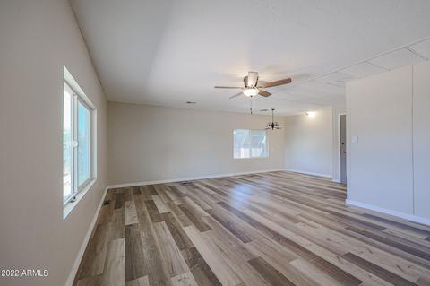 2807 E Beardsley Rd, Phoenix, AZ 85050 photo 16
