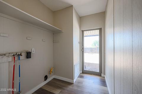 2807 E Beardsley Rd, Phoenix, AZ 85050 photo 24