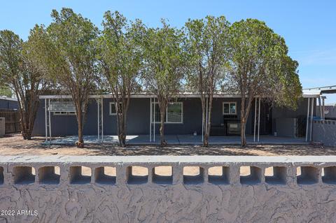 2807 E Beardsley Rd, Phoenix, AZ 85050 photo 9