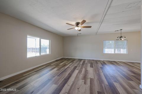2807 E Beardsley Rd, Phoenix, AZ 85050 photo 15