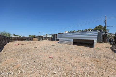 2807 E Beardsley Rd, Phoenix, AZ 85050 photo 43