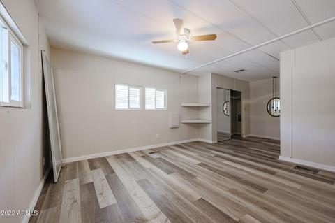 2807 E Beardsley Rd, Phoenix, AZ 85050 photo 35