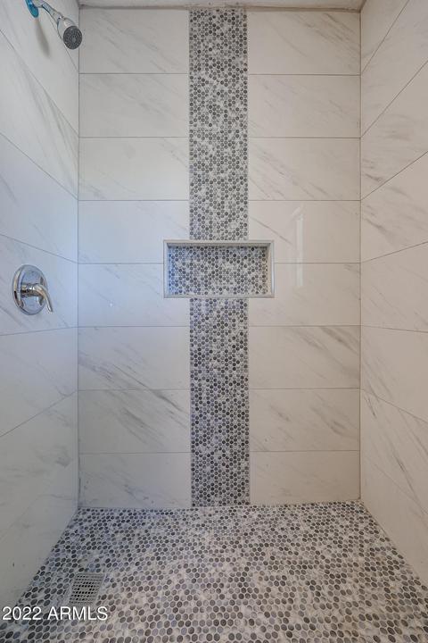 2807 E Beardsley Rd, Phoenix, AZ 85050 photo 30