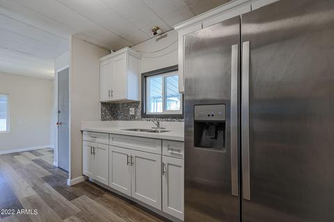 2807 E Beardsley Rd, Phoenix, AZ 85050 photo 22