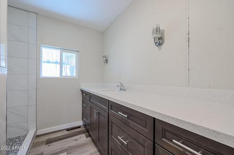 2807 E Beardsley Rd, Phoenix, AZ 85050 photo 28