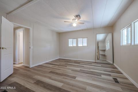 2807 E Beardsley Rd, Phoenix, AZ 85050 photo 37