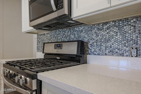 2807 E Beardsley Rd, Phoenix, AZ 85050 photo 20