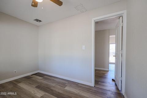 2807 E Beardsley Rd, Phoenix, AZ 85050 photo 27