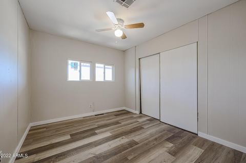 2807 E Beardsley Rd, Phoenix, AZ 85050 photo 31