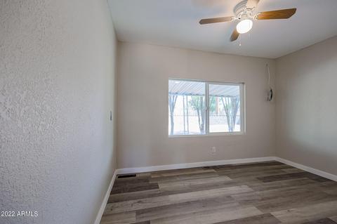 2807 E Beardsley Rd, Phoenix, AZ 85050 photo 25
