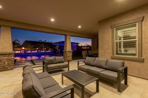 9441 E Theia Dr, Mesa, AZ 85212 photo 52