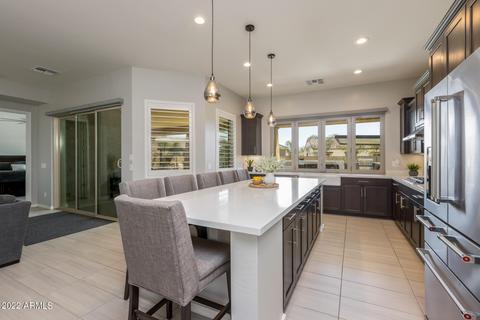 9441 E Theia Dr, Mesa, AZ 85212 photo 25