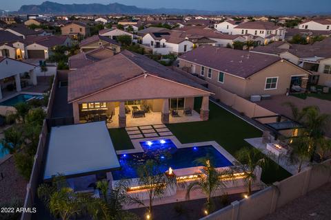 9441 E Theia Dr, Mesa, AZ 85212 photo 48