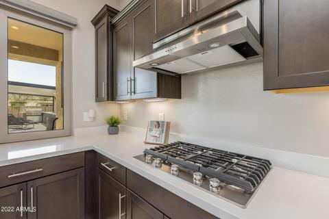 9441 E Theia Dr, Mesa, AZ 85212 photo 26