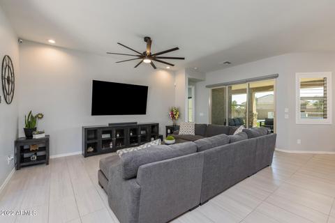 9441 E Theia Dr, Mesa, AZ 85212 photo 14