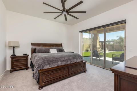 9441 E Theia Dr, Mesa, AZ 85212 photo 30