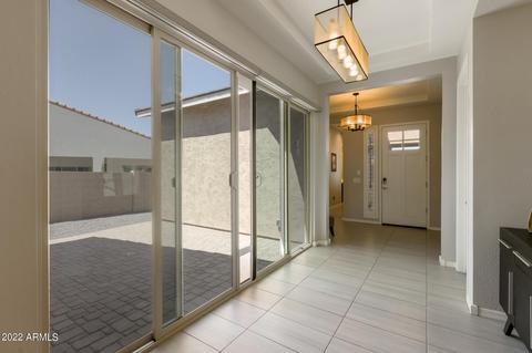 9441 E Theia Dr, Mesa, AZ 85212 photo 42