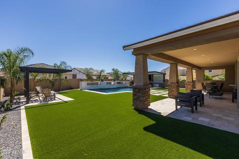 9441 E Theia Dr, Mesa, AZ 85212 photo 58