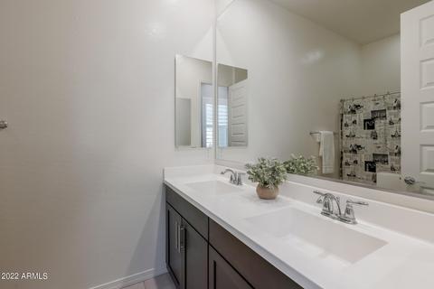 9441 E Theia Dr, Mesa, AZ 85212 photo 37