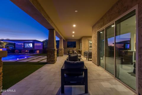 9441 E Theia Dr, Mesa, AZ 85212 photo 51