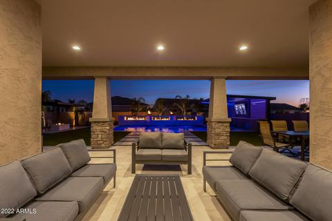 9441 E Theia Dr, Mesa, AZ 85212 photo 3