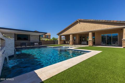 9441 E Theia Dr, Mesa, AZ 85212 photo 55
