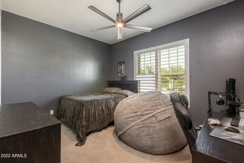 9441 E Theia Dr, Mesa, AZ 85212 photo 36