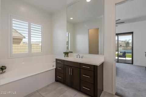 9441 E Theia Dr, Mesa, AZ 85212 photo 35