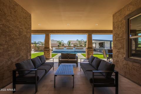 9441 E Theia Dr, Mesa, AZ 85212 photo 53