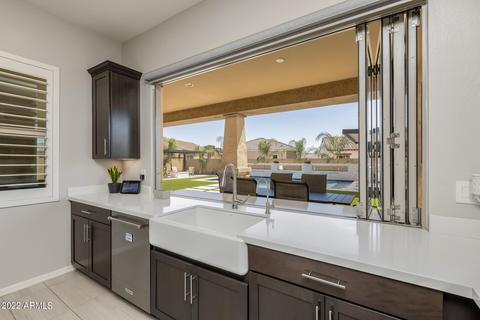 9441 E Theia Dr, Mesa, AZ 85212 photo 23
