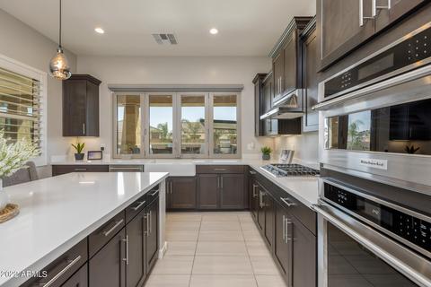 9441 E Theia Dr, Mesa, AZ 85212 photo 22