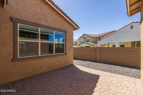 9441 E Theia Dr, Mesa, AZ 85212 photo 70
