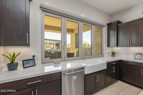 9441 E Theia Dr, Mesa, AZ 85212 photo 18