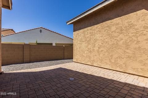 9441 E Theia Dr, Mesa, AZ 85212 photo 71