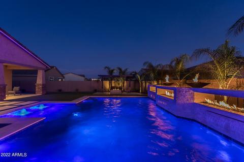 9441 E Theia Dr, Mesa, AZ 85212 photo 8