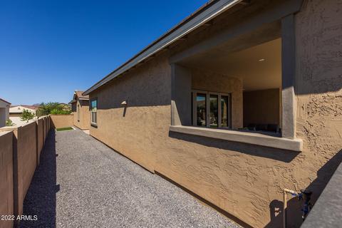 9441 E Theia Dr, Mesa, AZ 85212 photo 69