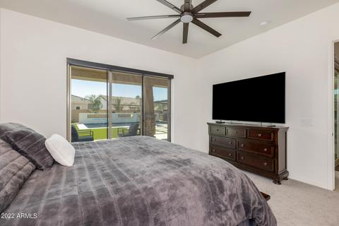 9441 E Theia Dr, Mesa, AZ 85212 photo 31