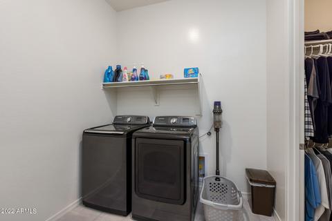 9441 E Theia Dr, Mesa, AZ 85212 photo 45