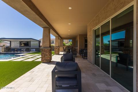 9441 E Theia Dr, Mesa, AZ 85212 photo 59