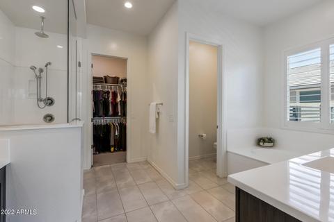 9441 E Theia Dr, Mesa, AZ 85212 photo 34