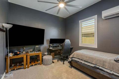 9441 E Theia Dr, Mesa, AZ 85212 photo 41