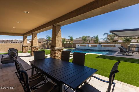 9441 E Theia Dr, Mesa, AZ 85212 photo 65