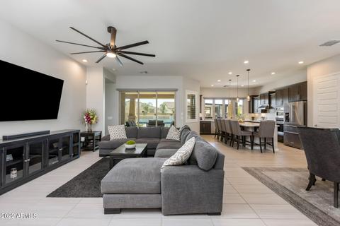 9441 E Theia Dr, Mesa, AZ 85212 photo 12