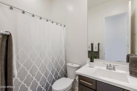 9441 E Theia Dr, Mesa, AZ 85212 photo 40