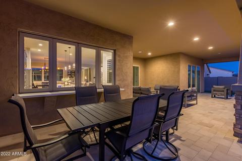 9441 E Theia Dr, Mesa, AZ 85212 photo 50