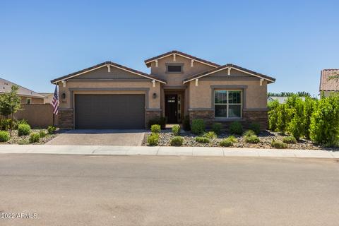 9441 E Theia Dr, Mesa, AZ 85212 photo 11