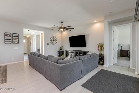9441 E Theia Dr, Mesa, AZ 85212 photo 16