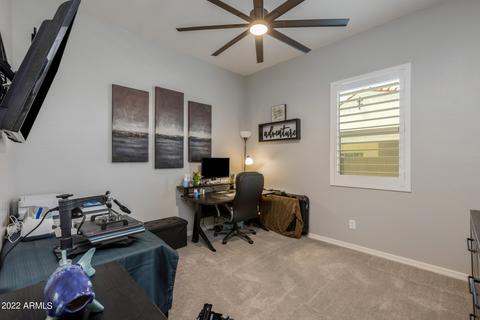 9441 E Theia Dr, Mesa, AZ 85212 photo 39