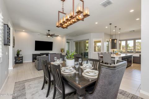 9441 E Theia Dr, Mesa, AZ 85212 photo 29